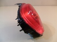 фото thumb №8, Mini f55 f56 f57 лампа ліва задня oryg ідеальний стан 7297433