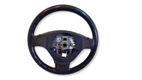 фото thumb №7, Кермо подушка  шкіра мультифункція mazda 6 gg gy 02-