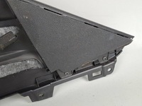 фото thumb №7, Інша частина панелі приладової панелі права сторона renault talisman 681946588r