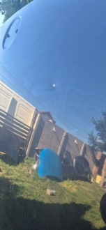 фото thumb №6, Капот крышка двигателя bmw 7 f01 f02 f03 f04