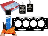 фото thumb №1, Прокладка головки citroen c5 i c5 ii xsara picasso #petrolhead pro+ kit11