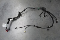 фото thumb №1, Vw beetle 5c5 джгут електропроводка двері права fender