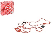 фото thumb №1, Elring 816.660 набір прокладка, привід розподільного валу