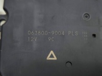 Купити Lexus ux 2020 комплект моторчик обігрівача, фото thumb