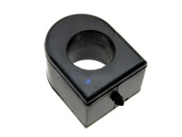 фото thumb №1, Резиновый элемент тяга стабилизатора перед cadillac cts i/cts ii 02-13,