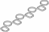 фото thumb №2, Elring 262.630 прокладка, колектор впускний