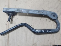 фото thumb №1, Петля левый перед chrysler voyager