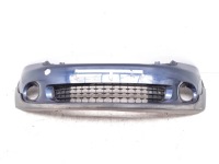 фото thumb №1, Mini mini countryman бампер передний 2010 estate 4/5dr niebieski 10-16