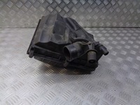 фото thumb №1, Корпус фильтра воздуха opel corsa c