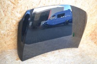 фото thumb №3, Mercedes a-klasa w176 капот