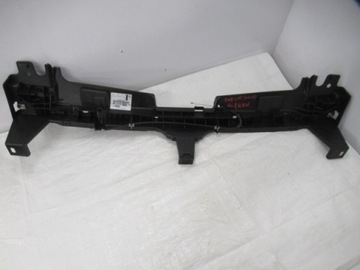 фото thumb №9, 508 рестайлинг усилитель верхний кронштейн бампера новое