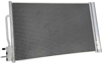 фото thumb №7, Кондиционер buick regal 17- 1.5t 2.0t 84208083
