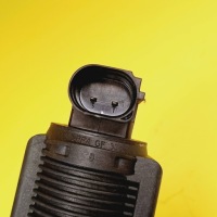 Клапан egr opel signum 55215031 nr130 в Украине, фото thumb