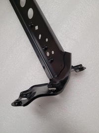 фото thumb №5, Mazda cx5 cx-5 кронштейн кронштейн крила правий перед kd5352140