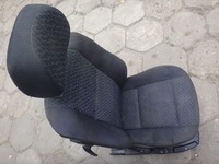 фото thumb №6, Сидіння праві перед переднє пасажира bmw e46 compact