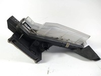 фото thumb №6, Chevrolet camaro ss протитуманна фара led правий лампа drl 2016-18