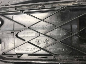 фото thumb №8, Audi q5 ii крышка вкладка заливка топлива 80a809906a