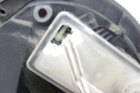 Wklapka заливной топлива renault clio v 19- 1.6 e-tech Оригинал, фото thumb