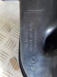 фото thumb №5, Бак расширительный жидкость радиатора bmw x5 f15