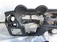 фото thumb №5, Консоль панель приладів приладова подушки безпеки alfa romeo stelvio оригінал