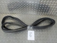 фото thumb №1, Grand cherokee wk2 lift прокладка крышки задняя