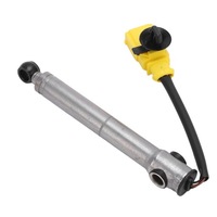 фото thumb №7, Активатор шарнір передньої капот з 3 pinami 8v0823823f wysokowydajny