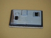 фото thumb №2, Преобразователь ксенон valeo citroen renault