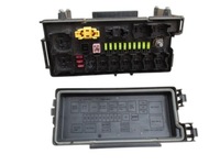 фото thumb №1, Jeep commander i xh xk 5.7 hemi коробка предохранителей 04692087ab