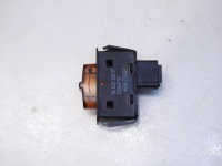 фото thumb №2, Кнопка регулювання освітлення c4 grand picasso i