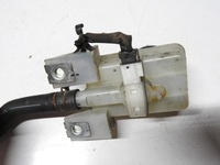 фото thumb №6, Nissan murano z50 03-07 3.5 v6 бачок жидкость тормозной