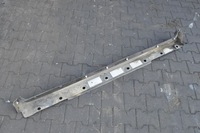 фото thumb №8, Toyota c-hr накладка поріг права