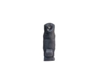 фото thumb №1, Mercedes-benz ml w163 2003 ремені безпеки