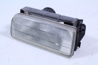 Купить Противотуманная фара левый bmw e36, фото thumb