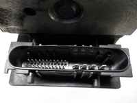 фото thumb №10, Subaru outback iii 2.5 16v насос abs 27534ag020 j3