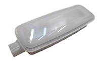 фото thumb №1, Audi a7 4g лампа потолок 4h0947105c