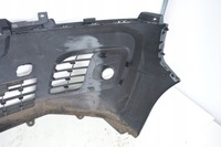 фото thumb №10, Citroen jumpy expert iii 2016- 9808639977 бампер перед передний