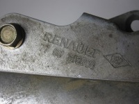 фото thumb №8, Моторчик двірники задня renault kangoo 01r