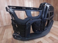 фото thumb №5, Mini cooper jcw f55 f56 lift lci бампер перед