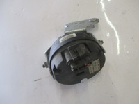 фото thumb №1, Сирена сигнализация 505192680 alfa romeo giulietta 2010-