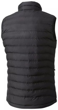 Жилет Columbia Powder Lite 1748031010 L