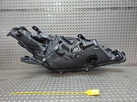 фото thumb №7, Лампа перед левая full led toyota camry viii 17- 81150-33g00