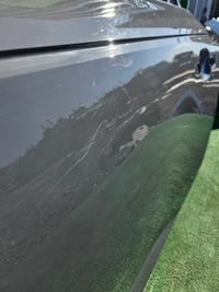 фото thumb №6, Audi a4 rs-4 8w9 дверь левая зад