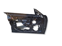 фото thumb №9, Двері передні перед сторона ліва bmw 4 f36 gran coupe