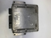 фото thumb №1, Бортовий комп'ютер 0281011521 9656314380 peugeot citroen