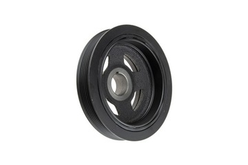 фото thumb №11, Колесо ременное вала коленчатого rkp-ns-009 nty