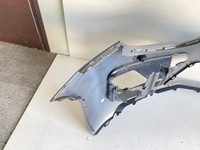 фото thumb №11, Бампер перед передний vw new beetle 5c5 lift r-line 2012-