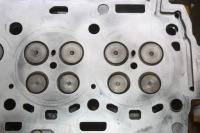 фото thumb №12, Головка mini cooper r55 countryman r60 toyota 1.6d n47c16a 7812608 78126090