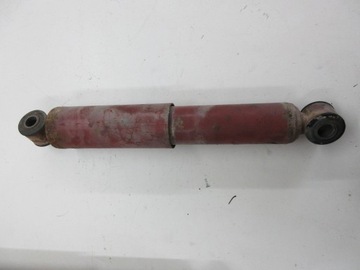 фото thumb №8, Iveco daily ii 89-99 амортизатор перед