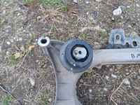 фото thumb №3, Подрамник подрамник балка перед lexus gs 450h