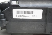 фото thumb №7, Домкрат зміни коробки передач вибірник volvo xc60 ii